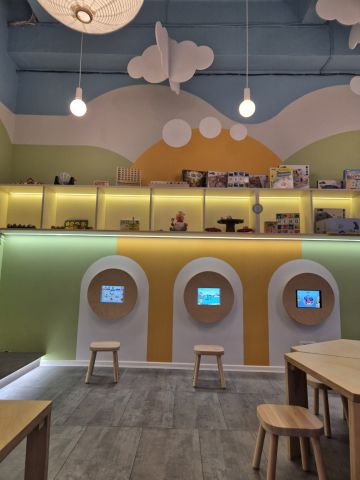 kopli lauamängude-tuba-1