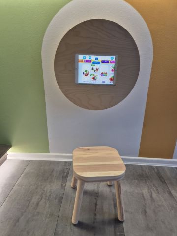 kopli lauamängude-tuba-2