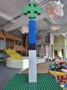 kopli lego-2