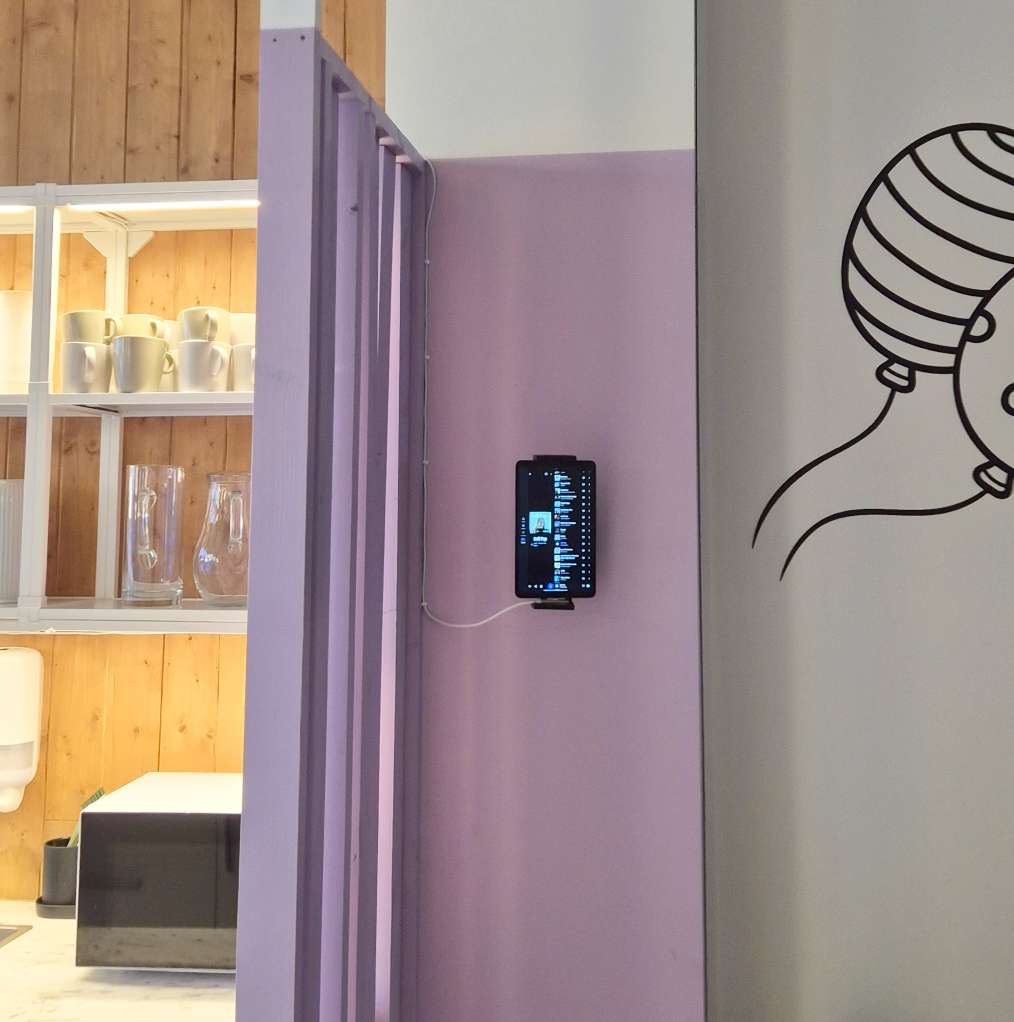 lasna lasna-soundsystem