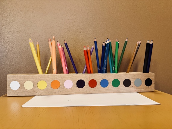 rocca maale-tarbed-2